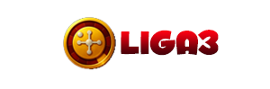 liga3